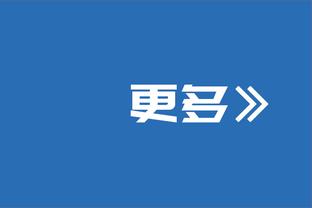 TA：瓦拉内可能在明夏自由身离开曼联